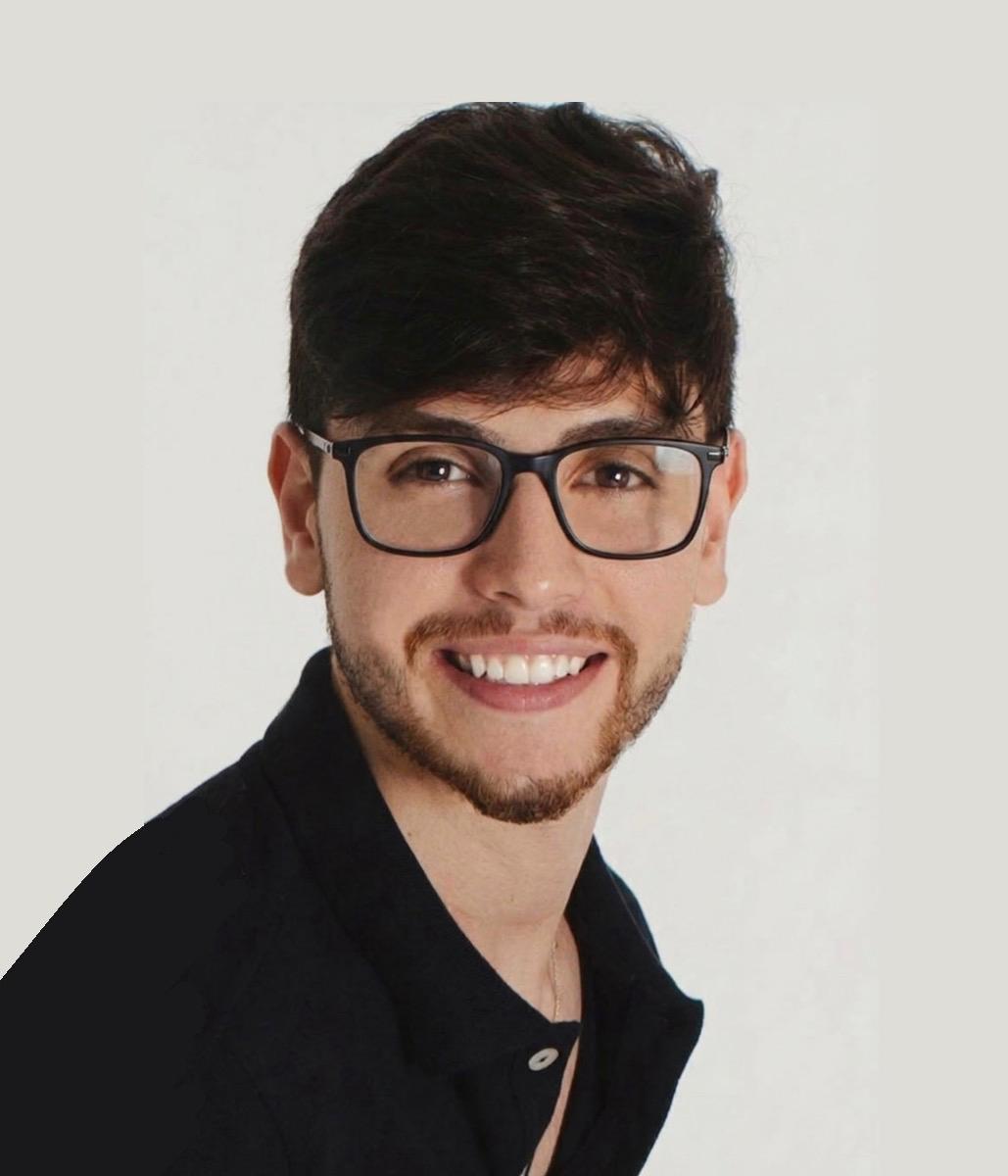 Diego dos Santos Silva